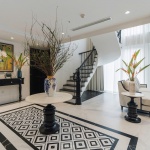 ECO PARK DUPLEX
