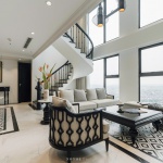 ECO PARK DUPLEX