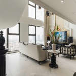 ECO PARK DUPLEX