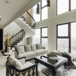 ECO PARK DUPLEX
