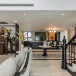 ECO PARK DUPLEX