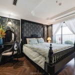 ECO PARK DUPLEX