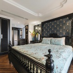 ECO PARK DUPLEX
