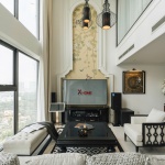 ECO PARK DUPLEX