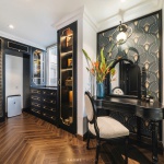 ECO PARK DUPLEX