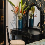 ECO PARK DUPLEX