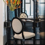 ECO PARK DUPLEX
