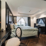 ECO PARK DUPLEX