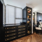 ECO PARK DUPLEX