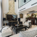 ECO PARK DUPLEX