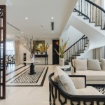 ECO PARK DUPLEX