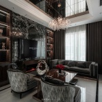 ECO PARK VILLA