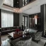 ECO PARK VILLA