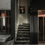 ECO PARK VILLA