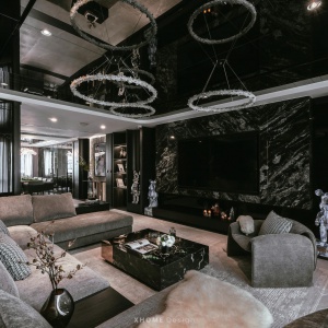 HA DONG VILLA
