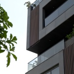 SUMI & TOMMY HOUSE