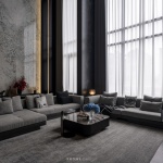 SUMI & TOMMY HOUSE