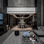 SUMI & TOMMY HOUSE