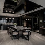 SUMI & TOMMY HOUSE