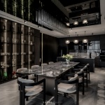 SUMI & TOMMY HOUSE
