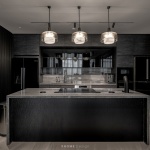 SUMI & TOMMY HOUSE