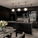 SUMI & TOMMY HOUSE