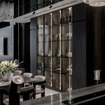 SUMI & TOMMY HOUSE