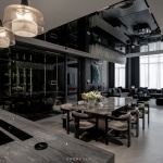SUMI & TOMMY HOUSE