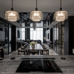 SUMI & TOMMY HOUSE