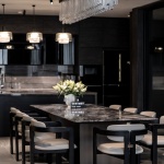 SUMI & TOMMY HOUSE