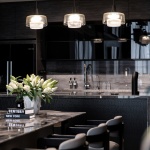 SUMI & TOMMY HOUSE
