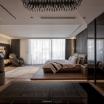 SUMI & TOMMY HOUSE