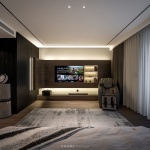 SUMI & TOMMY HOUSE