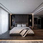 SUMI & TOMMY HOUSE
