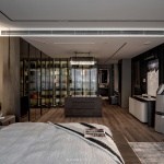 SUMI & TOMMY HOUSE