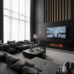SUMI & TOMMY HOUSE