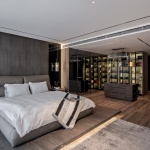 SUMI & TOMMY HOUSE
