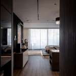SUMI & TOMMY HOUSE