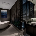 SUMI & TOMMY HOUSE
