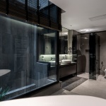 SUMI & TOMMY HOUSE