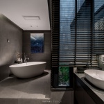 SUMI & TOMMY HOUSE