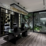 SUMI & TOMMY HOUSE