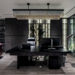 SUMI & TOMMY HOUSE