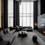 SUMI & TOMMY HOUSE