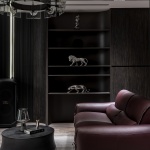SUMI & TOMMY HOUSE