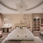 SUMI & TOMMY HOUSE