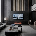 SUMI & TOMMY HOUSE