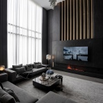 SUMI & TOMMY HOUSE