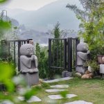 TAM DAO VILLA