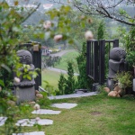 TAM DAO VILLA